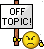 icon_offtopic